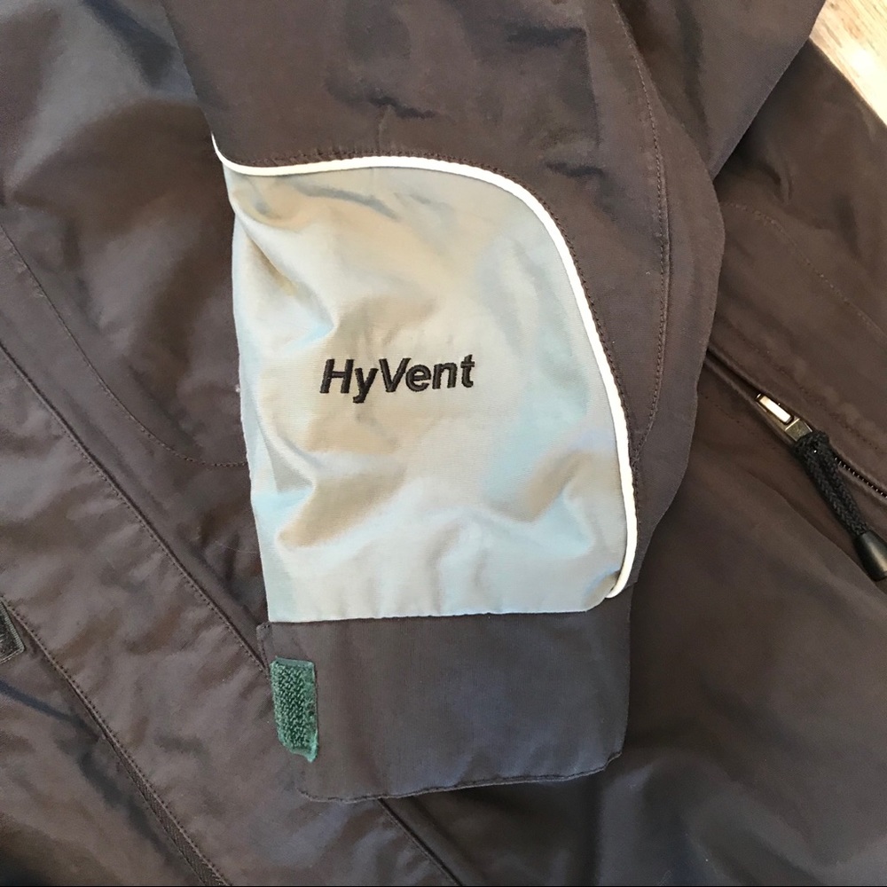 North face jacket - Picture 5 of 8
